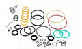 Rebuild Kit Mercury 135-140-150-17<wbr/>5-200-225-200-<wbr/>250 Trim