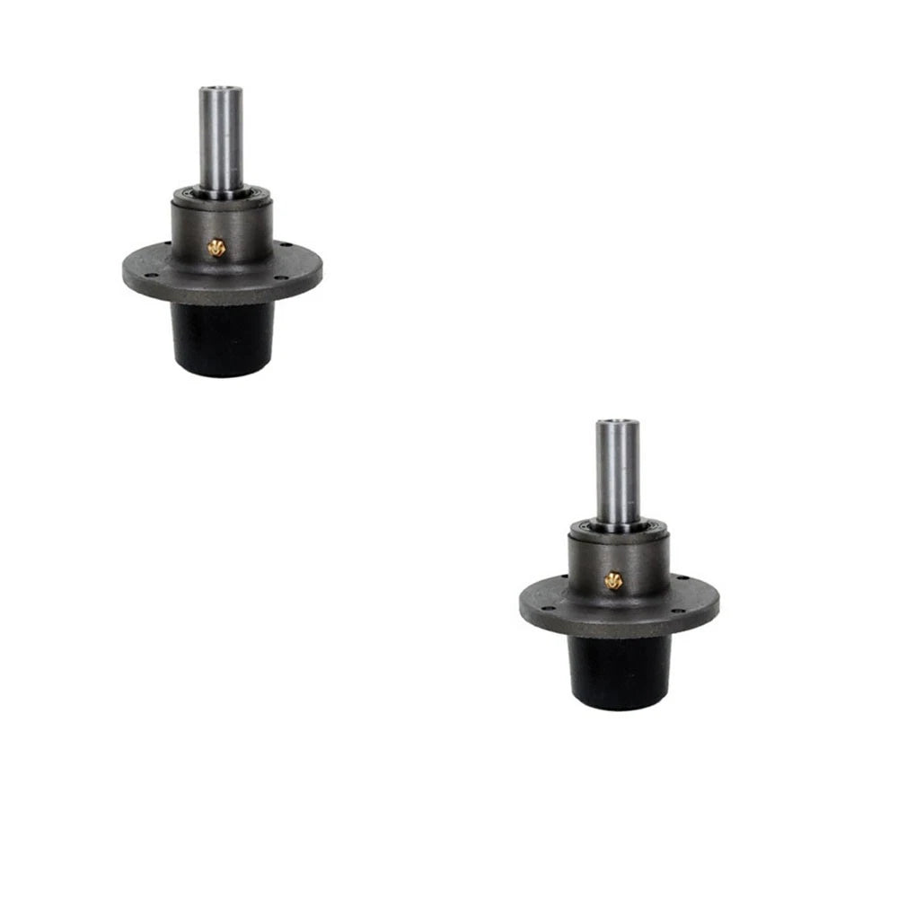 Qty 2: Spindle Assembly Fits Ferris Replaces 1530301