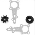 Water Pump Outboard Impeller Service Kit For Honda Bf8a 06192-881-c00