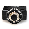 Circuit Breaker Zing Ear ZE-700-8 8A Black