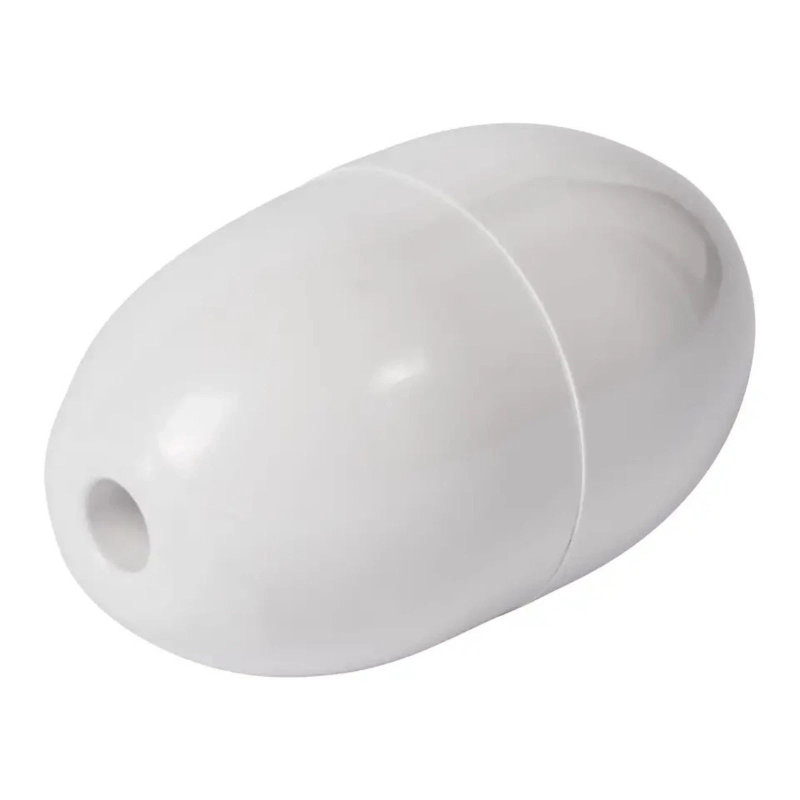 Replacement A20 Head Float For Polaris Zodiac 180 280 360 380 Pool
