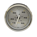 Faria Boat Speedometer Gauge SEK044A by Faria