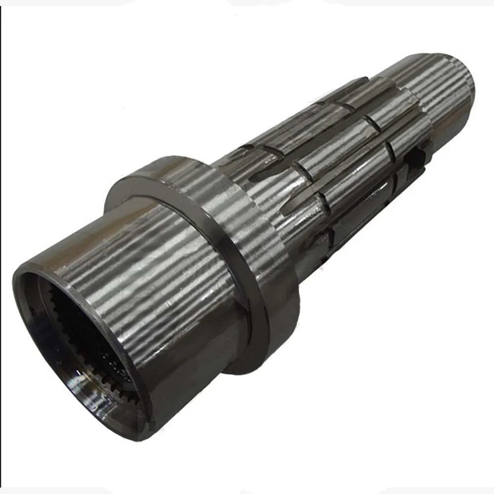 Wn-l102682-pex Pto, Shaft, Output Fits John Deere 6200 6300 6400 6500