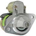 410-44031-jn J&n Electrical Products Starter