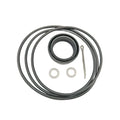 Evinrude Johnson Lower Unit Oil Seal 341281 O-ring 326849 911700 V4