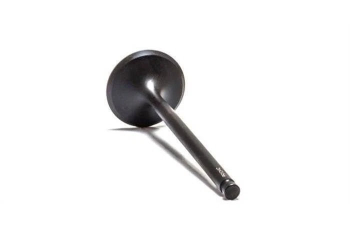 Intake Valve Honda Trx 420 Fm Rancher 2009 2010 2011 2012 2013 (See