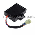 711265368 Cdi Amplifier Box Fits For 2000 2001 2002 Bombardier Can-am