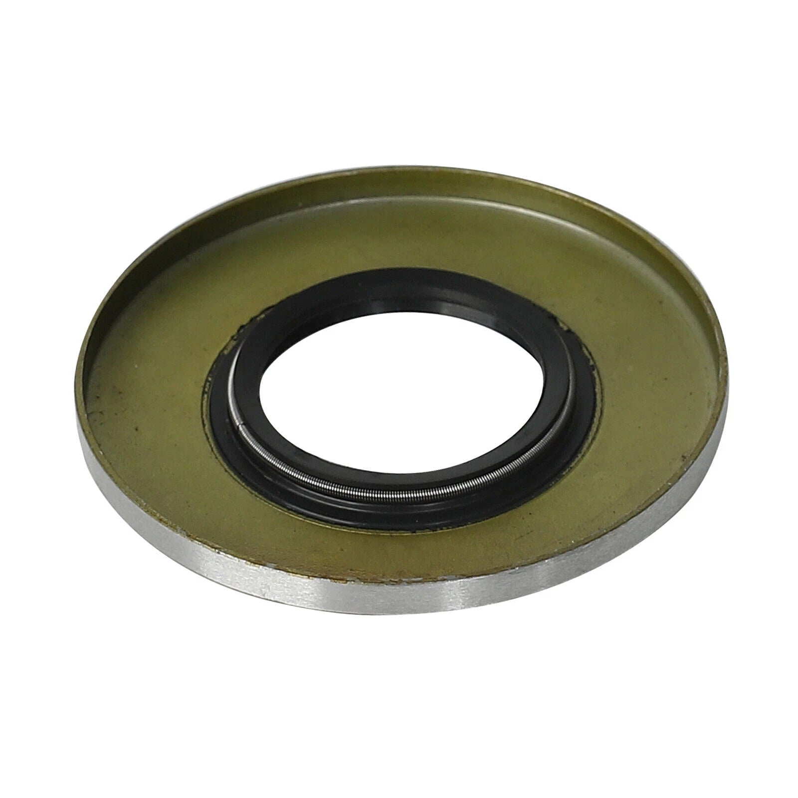 Gimbal Bearing Seal for Mercruiser Alpha One/Bravo 1/2/3 (Gen 1/2)