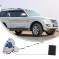 Fuel Tank Gauge Sender Unit For Pajero Classic 2.5 Td 2.8 Td 3.5 Ohc