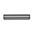 T159089 Pin Fits John Deere Backhoe Loader 310e 310g 310j 310k