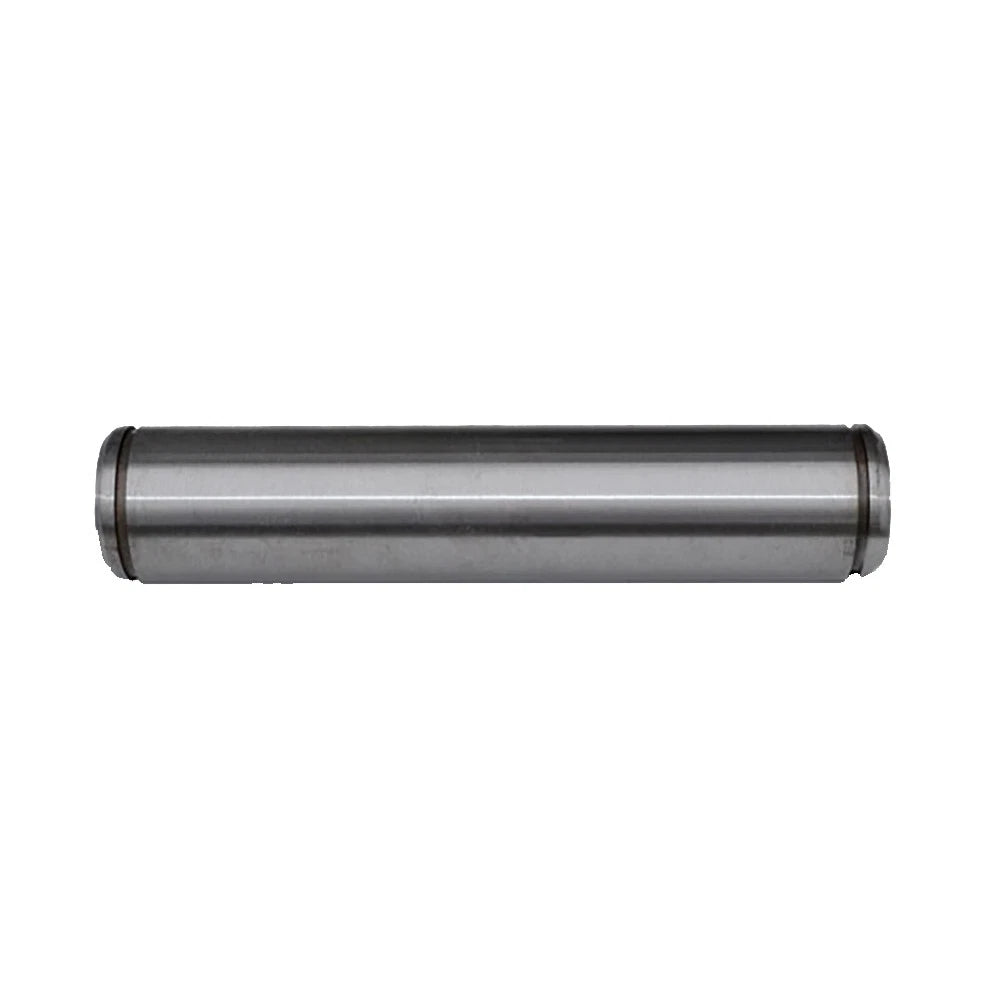 T159089 Pin Fits John Deere Backhoe Loader 310e 310g 310j 310k