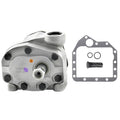 70935n Kit Main Hitch Hydraulic Pump Kit, W/ Pump, Gasket & Relief