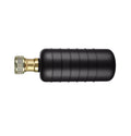Drain Bladder Cleaning Clogged Sewer Pipe Snake Plumbers Tool 4" To 6"