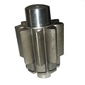 9p9363 Pinion Fits Caterpillar 6a 6s D6e D6e Sr D6g Sr