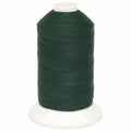 SolarFix PTFE Thread 2400 Denier Green by SolarFix