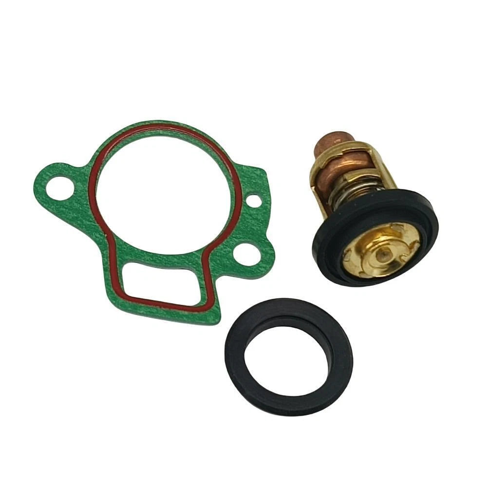 Maintenance Kit – Yamaha 50/60HP FT50C/FT60B