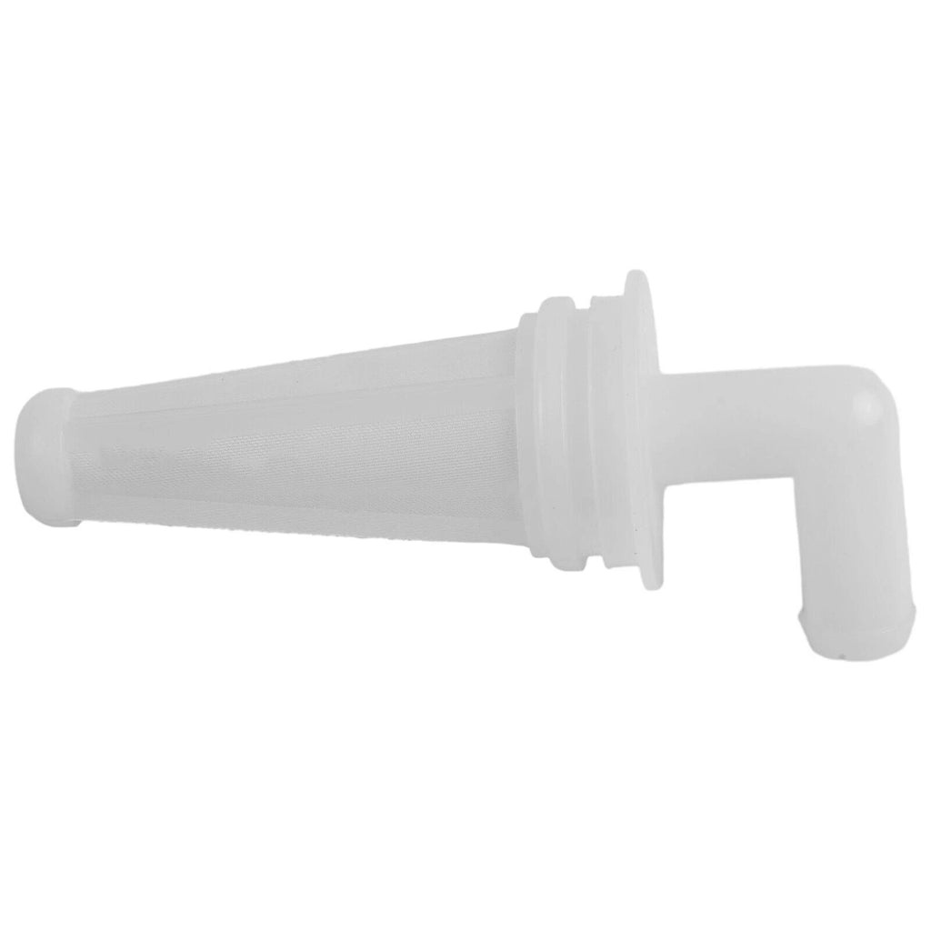 Fuel Filter – Johnson Evinrude 90-175HP V4/V6