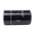 Oil Filter 6736-51-5142 For Komatsu Pc200-7 Pc200-8 Pc210-8 Pc220-7/8