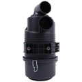 Air Filter Housing 580/12127 For Jcb 8040zts 8055zts 8045zts 8065rts
