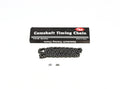 Cam Chain For Kawasaki Zxr 400 (Zx400l) 1991 - 1999