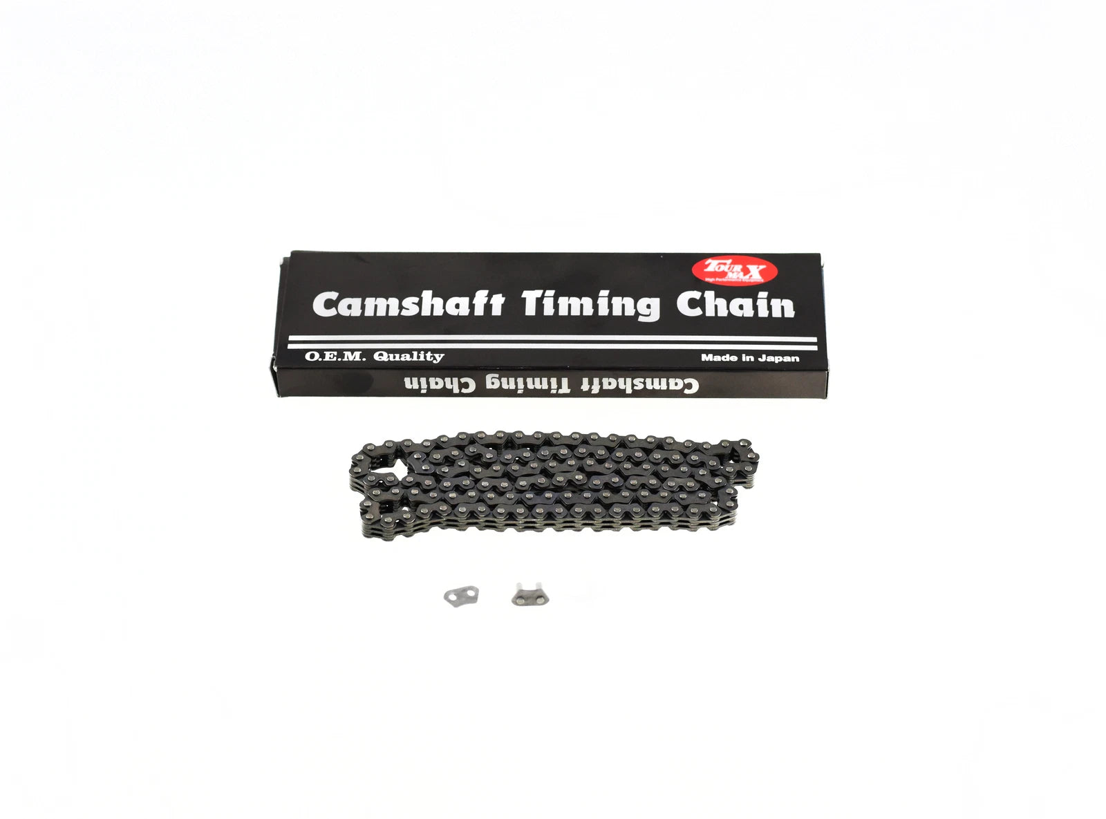 Cam Chain For Kawasaki Zxr 400 (Zx400l) 1991 - 1999