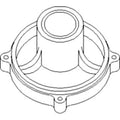 1305220c91 New Feeder Jackshaft Drive Hub Fits Case-ih Combine Models