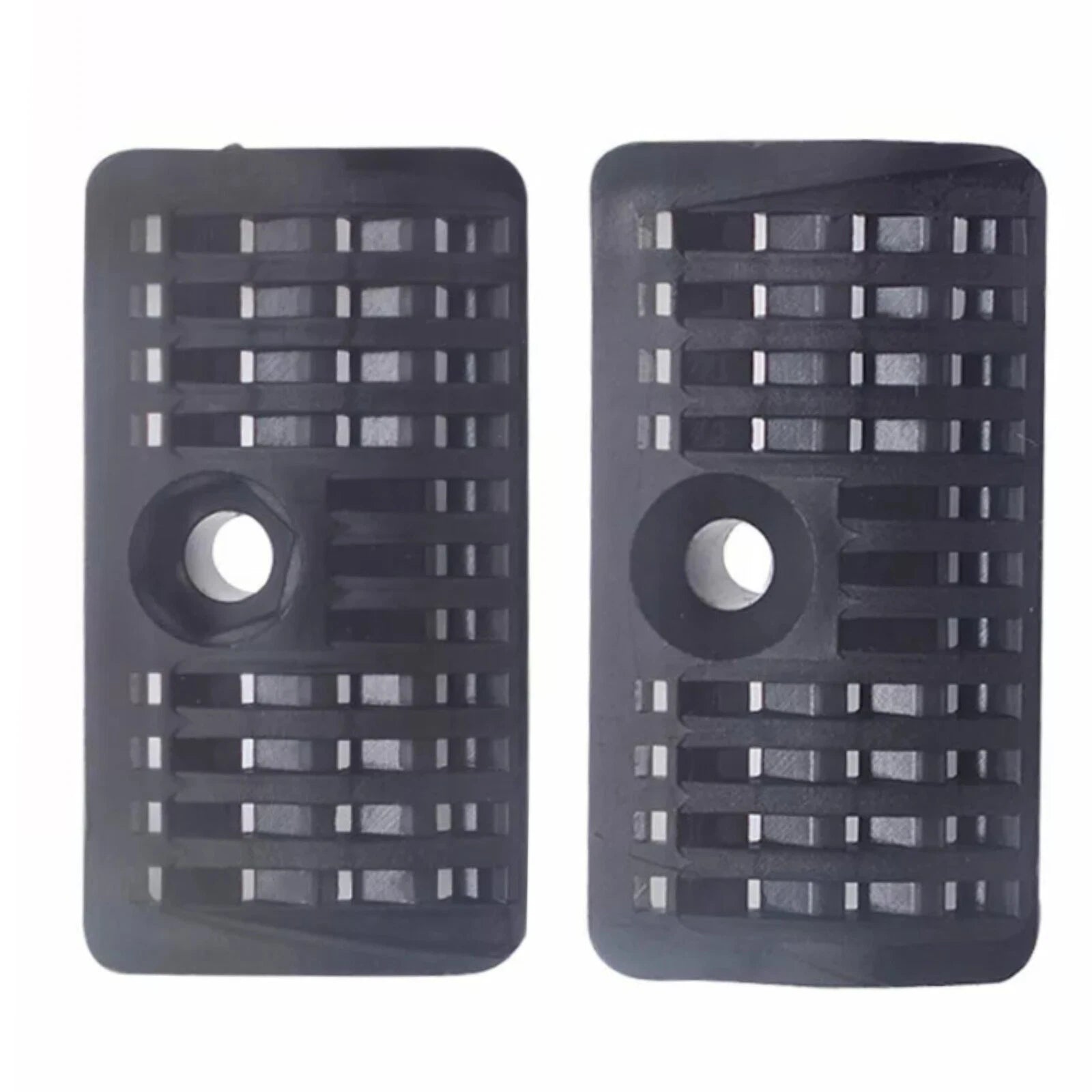 Outboard Water Inlet Cover 6h1‑45214‑00 Superior Nylon Material For