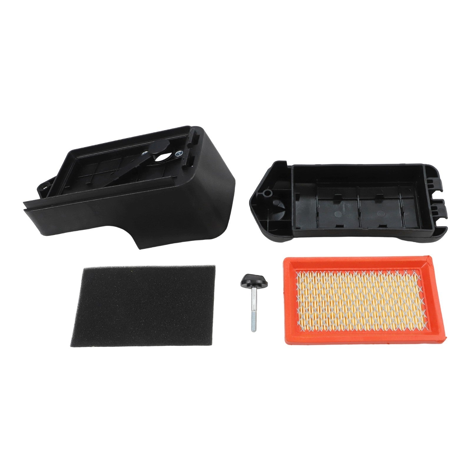 XT-775 Air Filter Kit