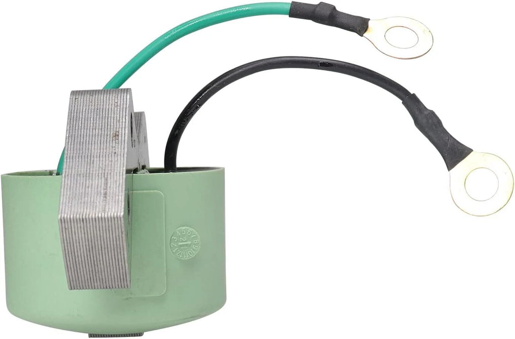 Ignition Coil for Johnson/Evinrude/OMC 584477/582995