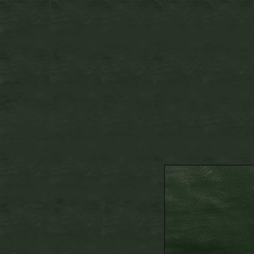 Spradling Boat Fuzzy Back Vinyl 49029 | Green Spectra 54 Inch (YD)Open