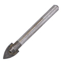 Glass Cutter Drill Tool Tungsten