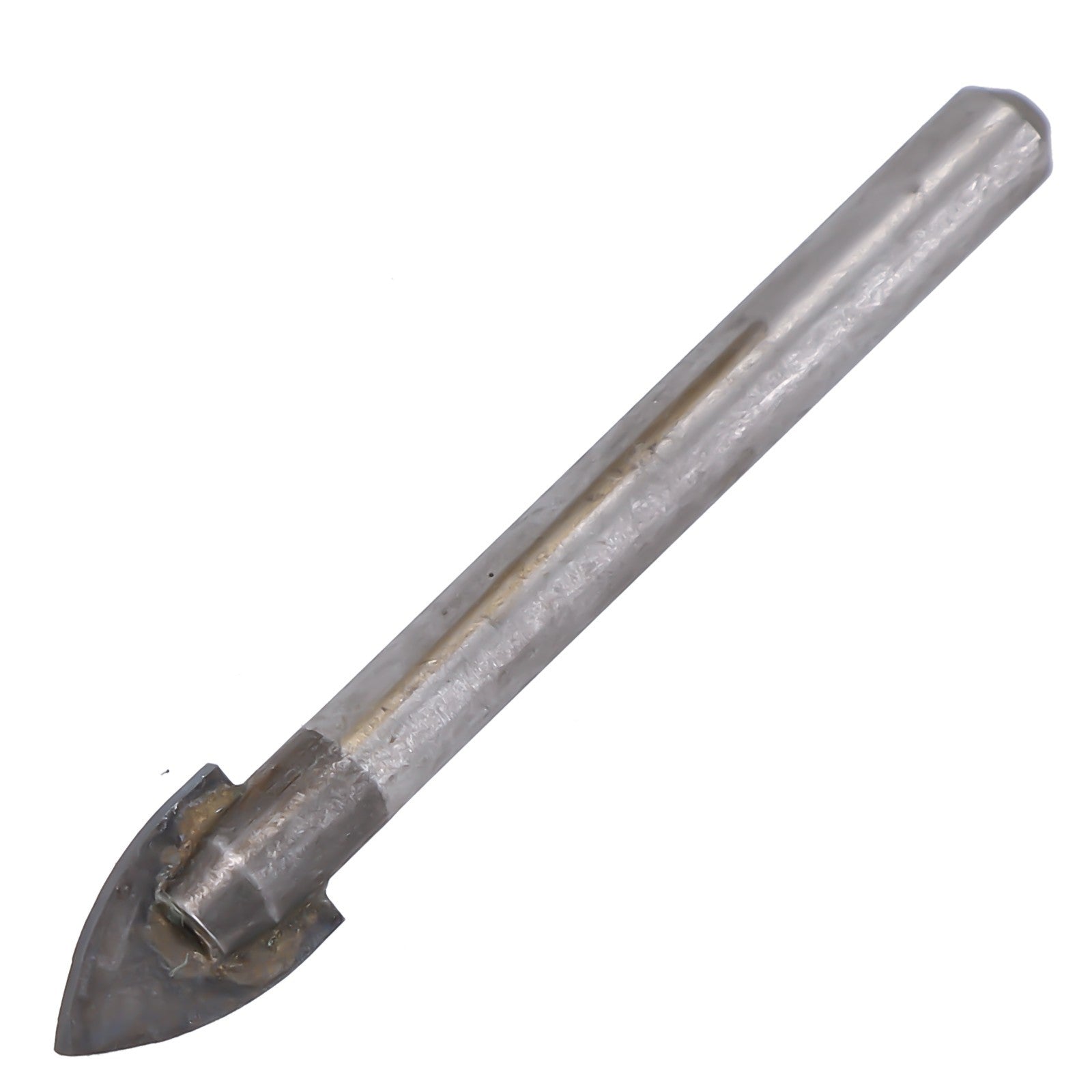 Glass Cutter Drill Tool Tungsten