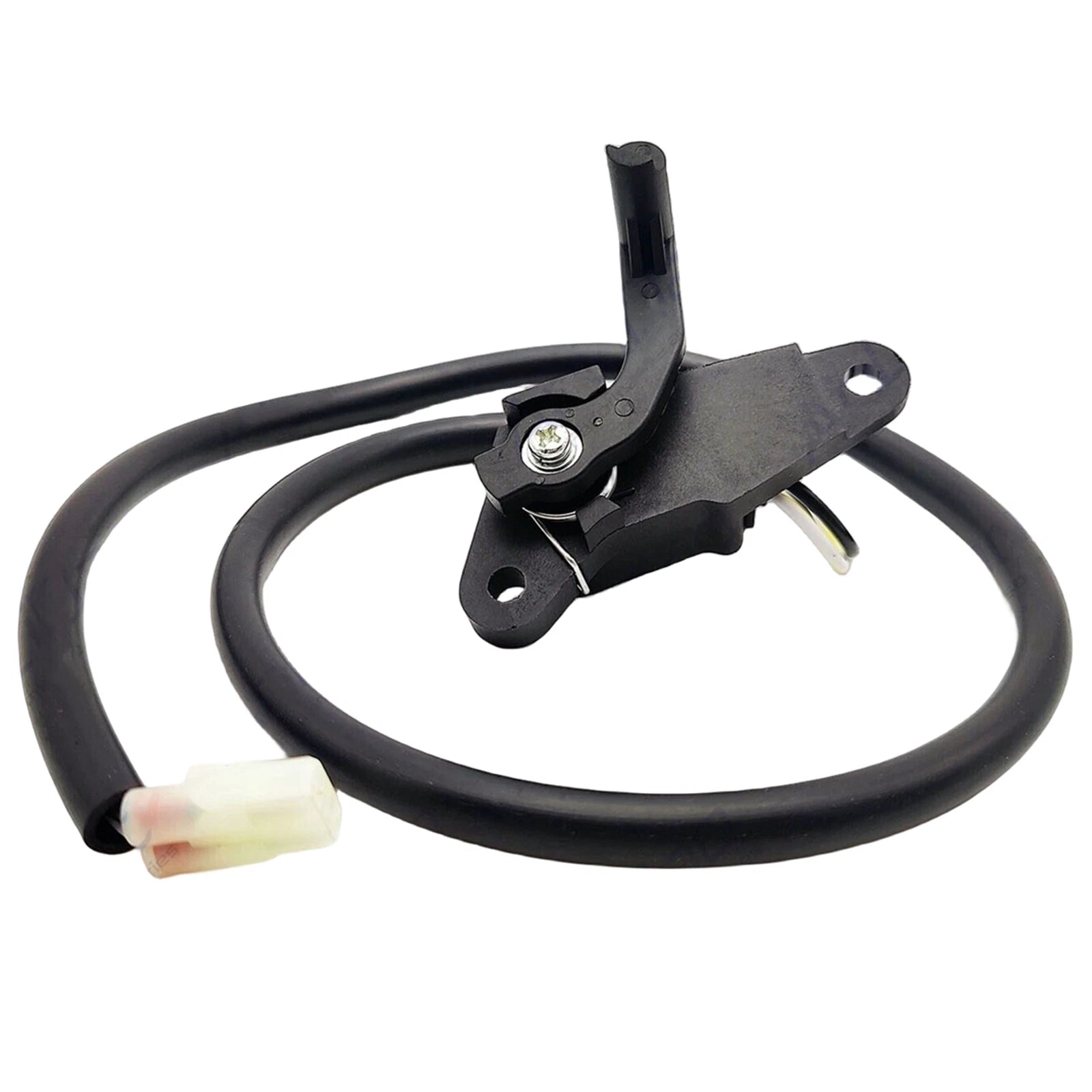 For Suzuki 115 140 150 200 Hp Trim Angle Sensor Pn 34801-99e04