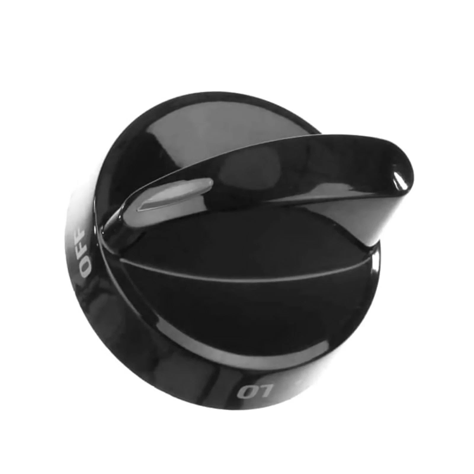Kitchen Stove Knob Replacement For Kenmore For 79070119701,