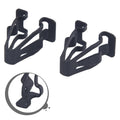 Sun Visor Clips for Ford 2013-2020 Models