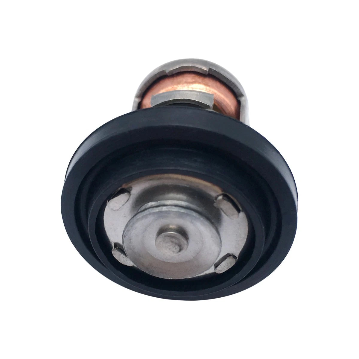 Thermostat for Honda Marine 30-60HP