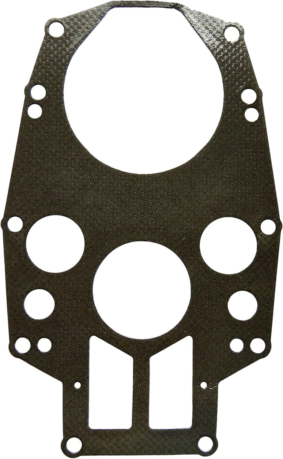 Gasket for Mercury Outboard 200-300HP 3.0L DFI