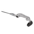 Rear Brake Pedal For Beta Rev 125-300 05-08