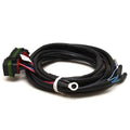 Mercury Boat Harness Assembly 84-881133T1 by Mercury