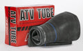 Kenda Tr-6 Tire Tube - 22x11-10 77005205