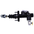 Brake Master Cylinder For Toyota 7fg10 8fd10 7fgu25 7fdu30 7fdu32