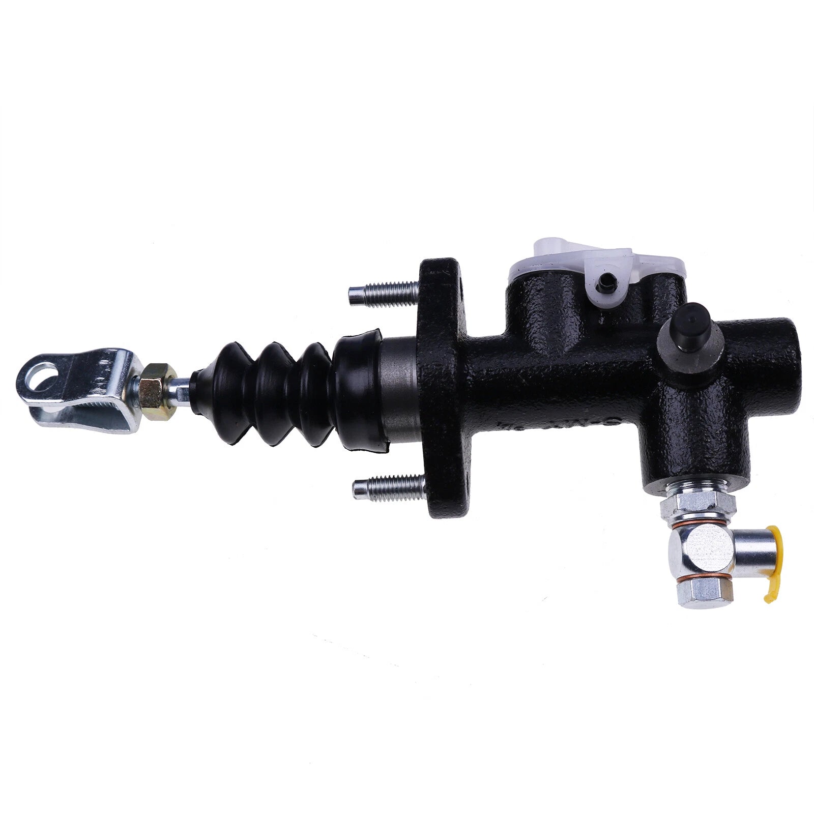 Brake Master Cylinder For Toyota 7fg10 8fd10 7fgu25 7fdu30 7fdu32