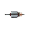 Fits Delco Generator Armature 6 & 12 Volt Fits Allis Chalmers B Ca