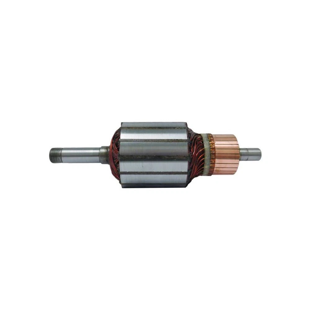Fits Delco Generator Armature 6 & 12 Volt Fits Allis Chalmers B Ca