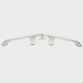 MasterCraft Boat Transom Grab Handle Aluminum by MasterCraft