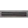 3037080 Bucket Linkage Pin For Hitachi Ex100 Ex120