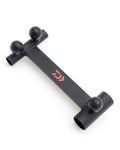 Daiwa System 36 Umbrella Arm by Daiwa