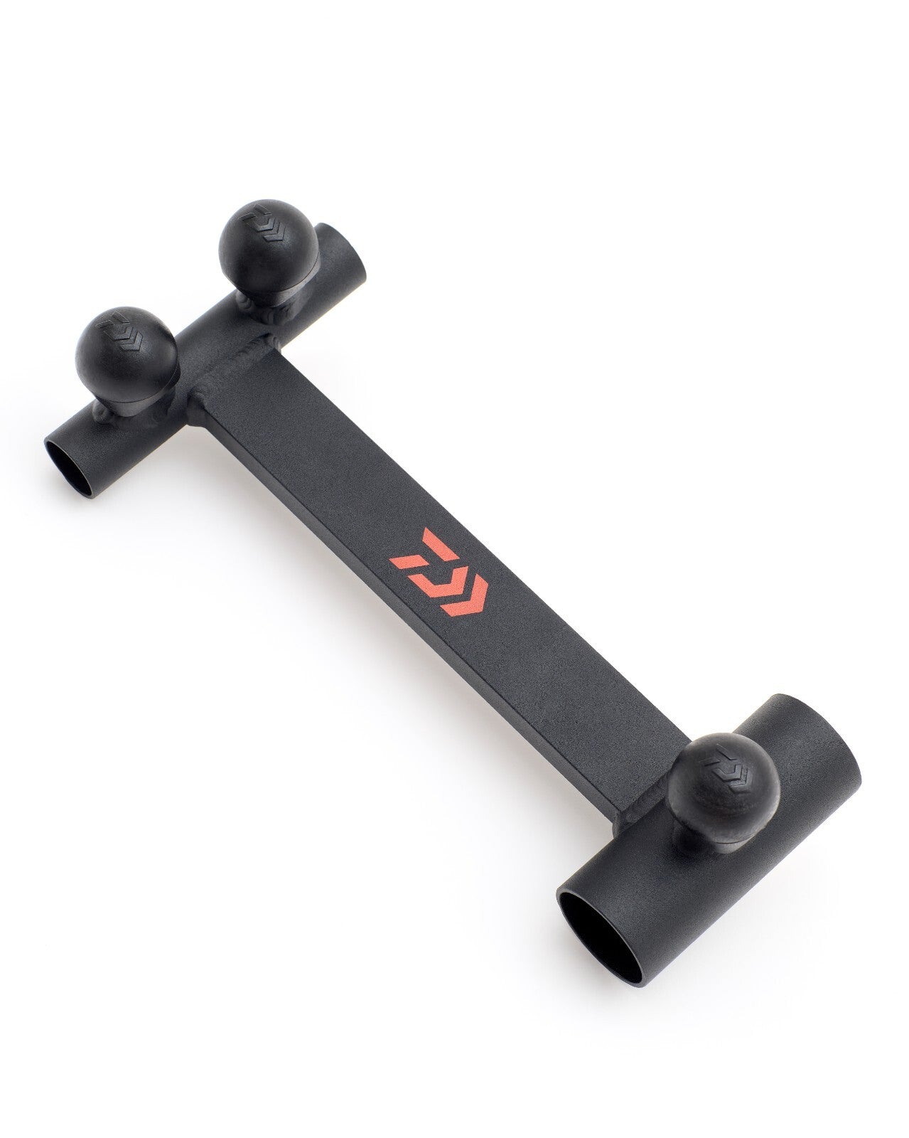 Daiwa System 36 Umbrella Arm by Daiwa