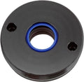Power Trim Tilt Cylinder End Cap for Mercury 135-225 HP (2000-2006)