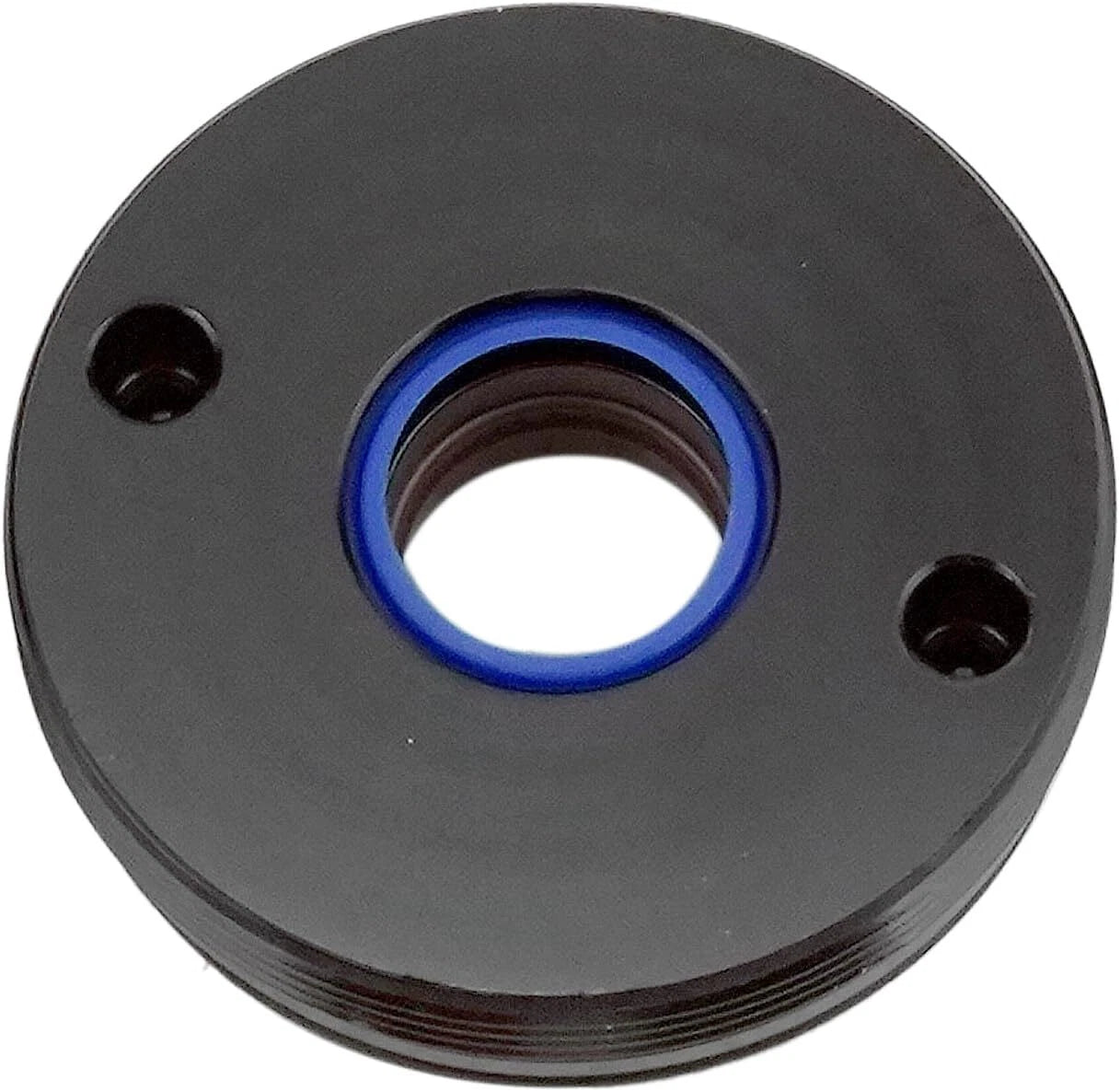 Power Trim Tilt Cylinder End Cap for Mercury 135-225 HP (2000-2006)
